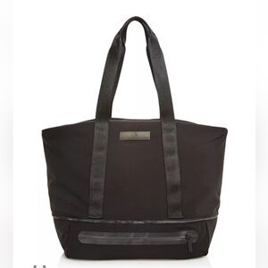 Adidas by Stella McCartney Iconic Gym Bag
Limited Edition